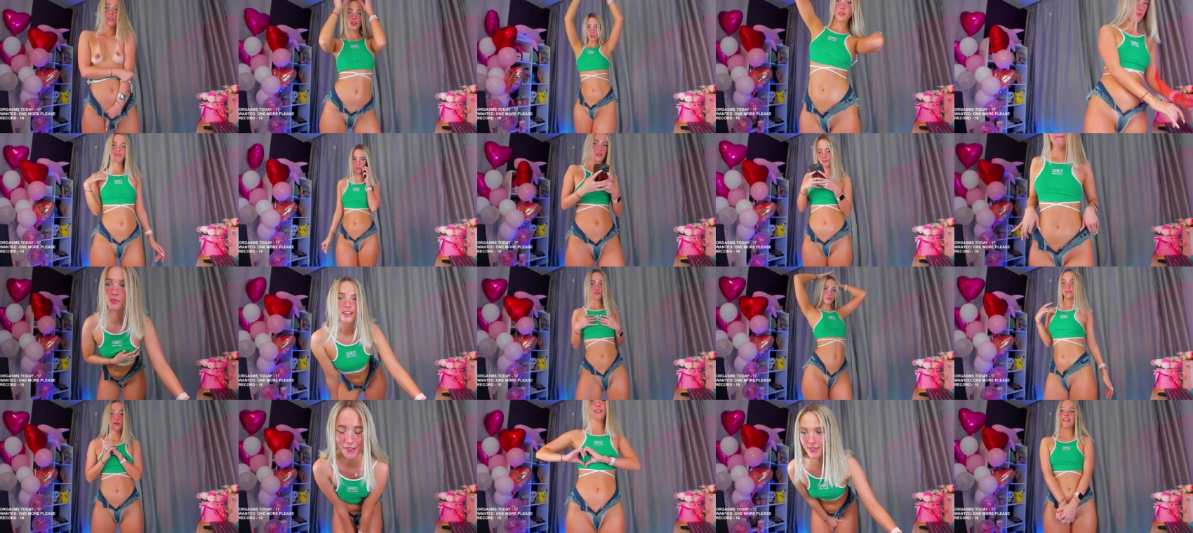 blush_mikki  22-02-2023